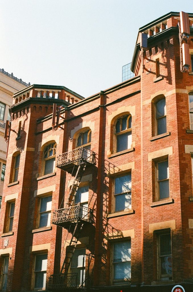 Sie möchten modernisieren, wir helfen! Es gibt viele Programme zur Modernosierung.